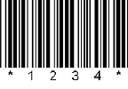 CODE39