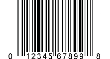 UPC-A