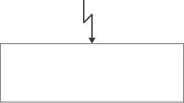 Principio de funcionamiento del tratamiento de conductividad