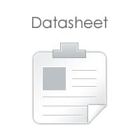 Datasheet (VH-B64)
