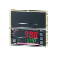 OP-51605 - Panel de reemplazo para AP-80