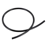 OP-88415 - Tubo conductor (0.5 m)