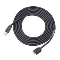 OP-88420 - Cable USB de la unidad de la cámara