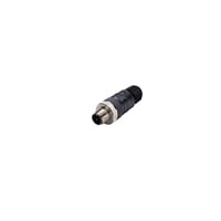 OP-88459 - Conector adaptador M12 para termopares