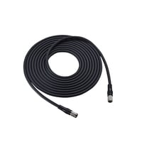 CA-CH3BX - Cable de extensión de alta flexibilidad dedicado a repetidores 3 m