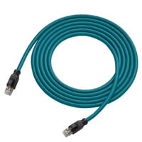 OP-88839 - Cable Ethernet, RJ45-RJ45, 3M