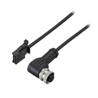 FR-SS5 - Cable de modelo de corto alcance para pantalla extraíble