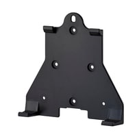 OP-88914 - Adaptador de montaje de pared (accesorio de la unidad principal)