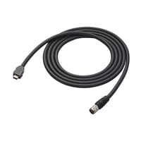 OP-88962 - Cable del cabezal al amplificador del sensor 2 m (Cable robótico Hi-flex)