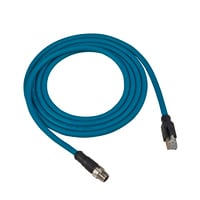 OP-88836 - Cables Ethernet para cabezales 5 m