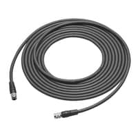 OP-88966 - Cable robótico Hi-flex (2 m)