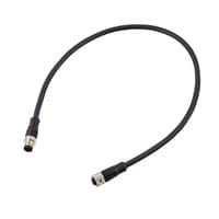 OP-88846 - Cable compatible