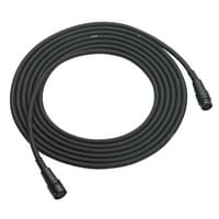 SJ-C3 - Cable de extensión de 3 m para SJ-M100/200/300/400 ó SJ-F100