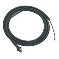 OP-84457 - Cable de iluminación LED