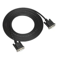 OP-87258 - Cable RS-232C para el panel táctil 3 m