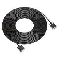 OP-87259 - Cable RS-232C para el panel táctil 10 m