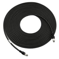 CB-B20E - Cable de extensión de controlador de cabezal de 20 m