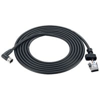 OP-87661 - Cable del cabezal en forma de L 5 m