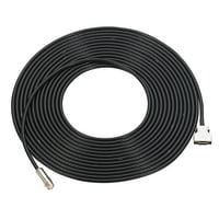 LS-C10 - Cable de controlador de cabezal de 10 m