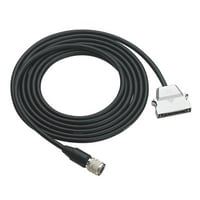 OP-21412 - Cable de controlador de cabezal de 3 m