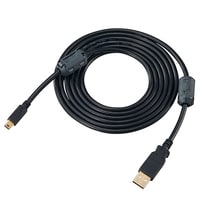 OP-88007 - Cable mini USB