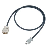 SV-LN1 - Cable de conexión del encoder lineal