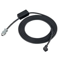 SV2-BE3 - Cable de encoder con batería Estándar 3 m 50 a 750 W