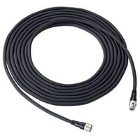 CA-EN5 - Cable de codificador de cabezal 5 m