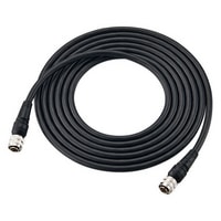 CA-D10MXE - Cables de extensión de iluminación 10 m