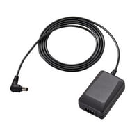 OP-87530 - Adaptador de CA para HR-100