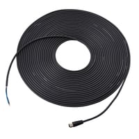 OP-88096 - Mazo de cables M8 10 m